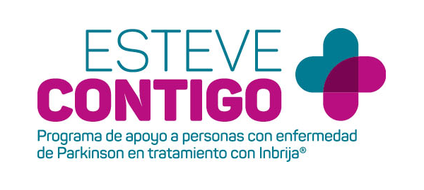 ESTEVE contigo